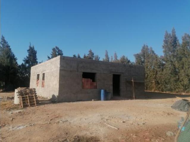 Casa Venta Carmona, Carmona