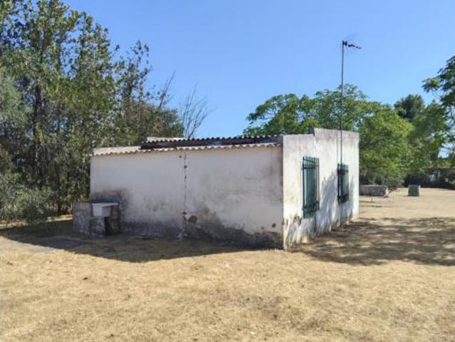 Casa Venta Carmona, Carmona