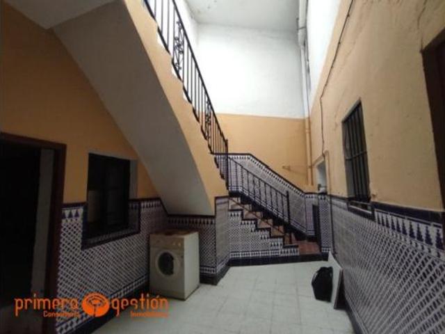 Casa Venta Carmona, Carmona