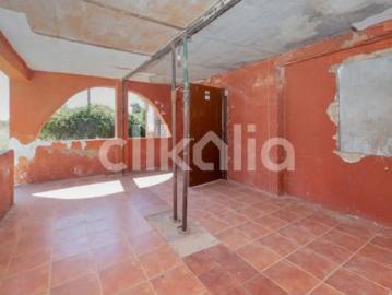 Bancales, Sevilla, Andalucía, Andalucía