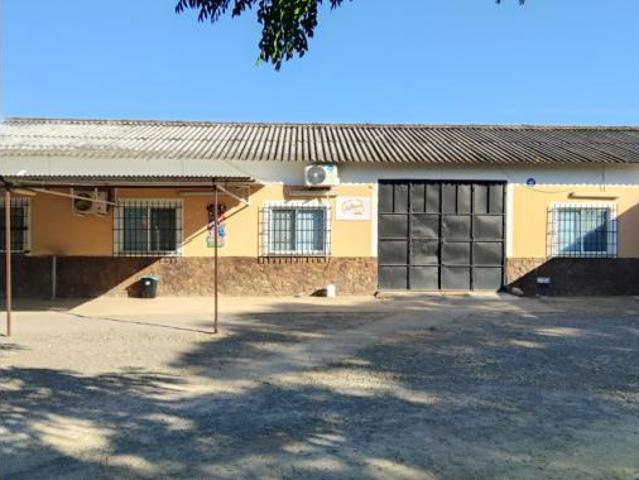 Casa Venta Carmona, Carmona
