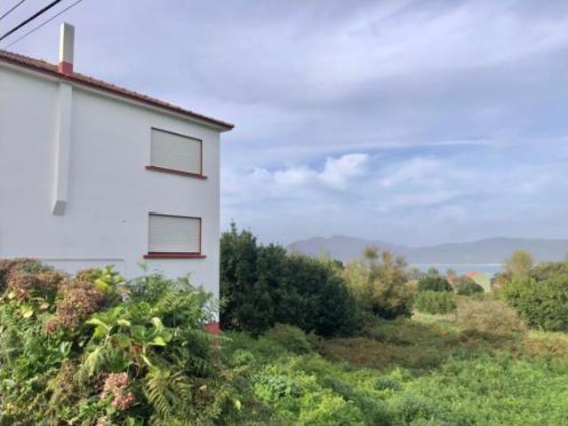 Casa Venta Carnota, Miñarzo