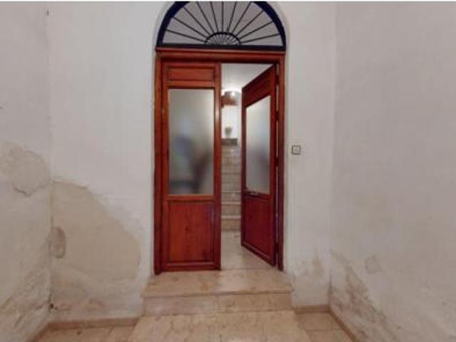 Casa Venta Caravaca de la Cruz, Caravaca de la Cruz