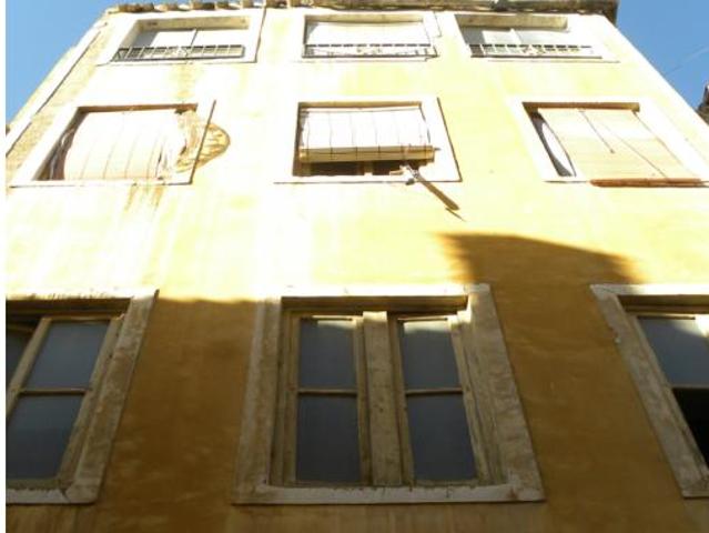 Casa Venta Caravaca de la Cruz, Caravaca de la Cruz