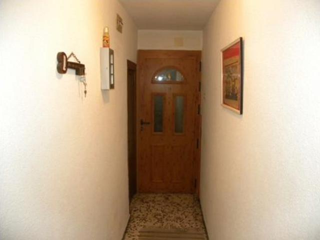Casa Venta Caravaca de la Cruz, Caravaca de la Cruz