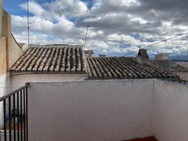 Casa Venta Caravaca de la Cruz, Caravaca de la Cruz