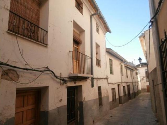 Casa Venta Caravaca de la Cruz, Caravaca de la Cruz