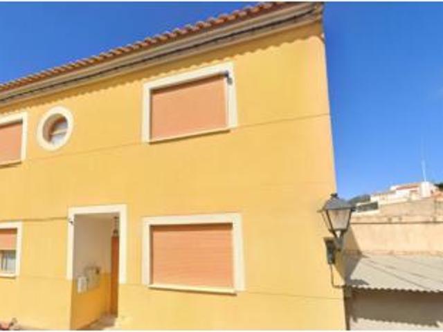 Casa Venta Caravaca de la Cruz, Caravaca de la Cruz
