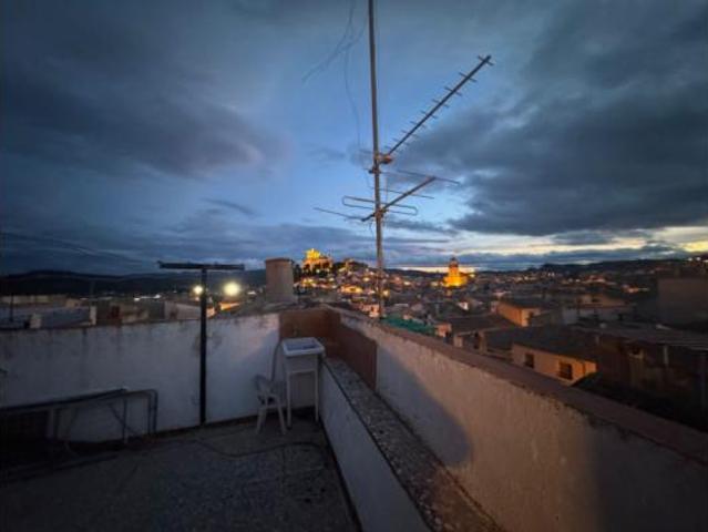 Casa Venta Caravaca de la Cruz, Caravaca de la Cruz
