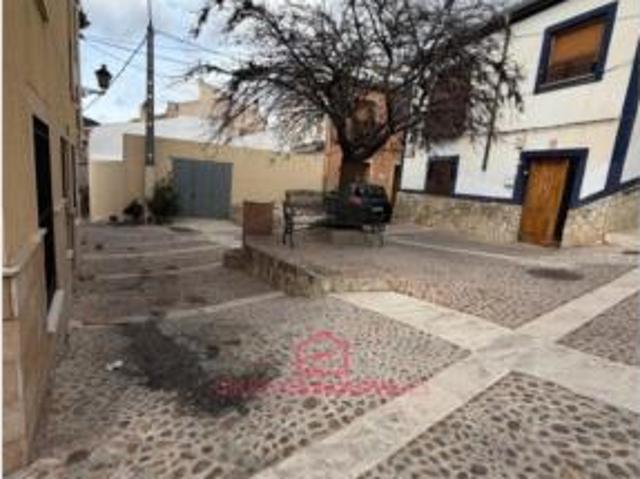 Casa Venta Caravaca de la Cruz, Caravaca de la Cruz