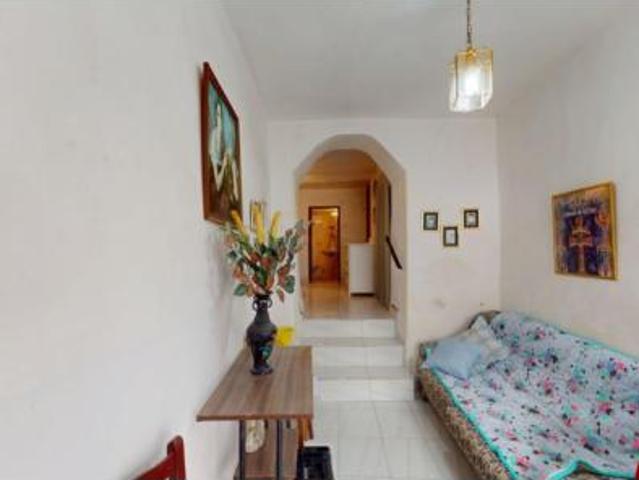 Casa Venta Caravaca de la Cruz, Caravaca de la Cruz
