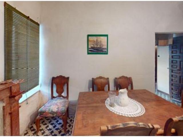 Casa Venta Caravaca de la Cruz, Caravaca de la Cruz