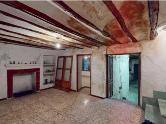 Casa Venta Caravaca de la Cruz, Caravaca de la Cruz