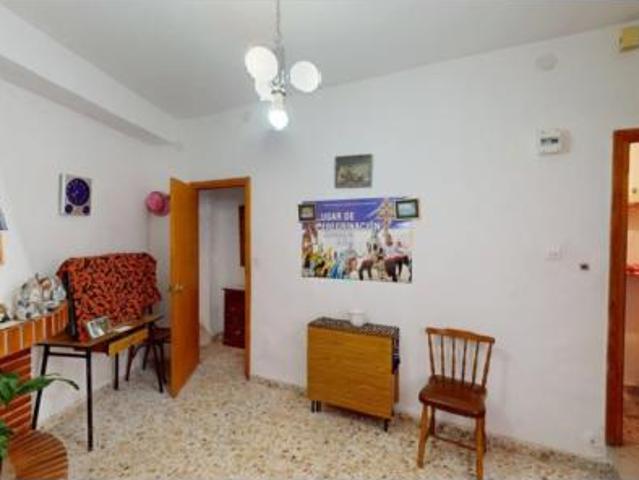 Casa Venta Caravaca de la Cruz, Caravaca de la Cruz