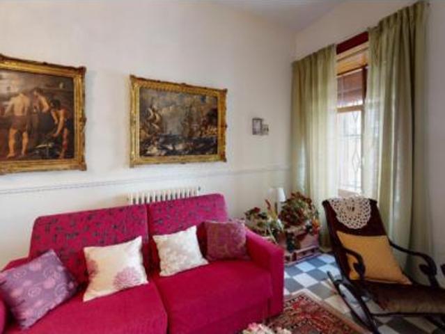 Casa Venta Caravaca de la Cruz, Caravaca de la Cruz