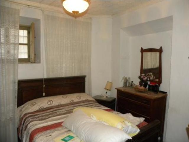 Casa Venta Caravaca de la Cruz, Caravaca de la Cruz