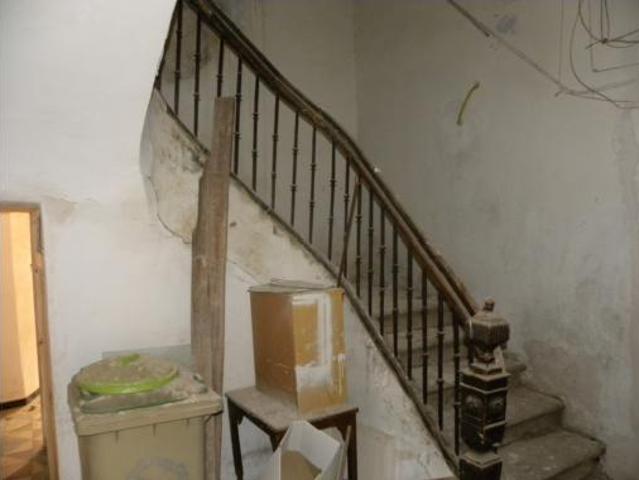 Casa Venta Caravaca de la Cruz, Caravaca de la Cruz