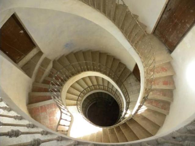 Casa Venta Caravaca de la Cruz, Caravaca de la Cruz