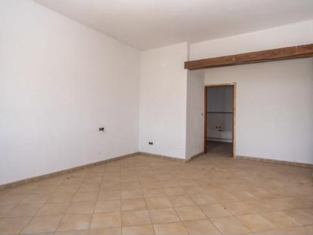Casa Venta Caravaca de la Cruz, Caravaca de la Cruz