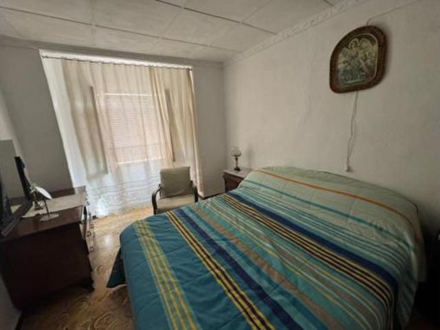 Casa Venta Caravaca de la Cruz, Caravaca de la Cruz