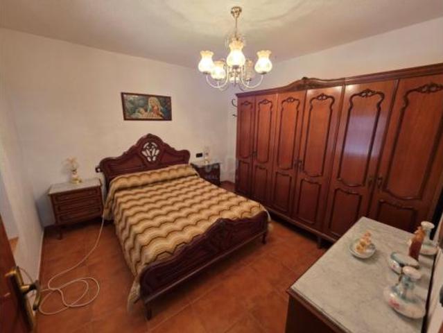 Casa Venta Caravaca de la Cruz, Archivel