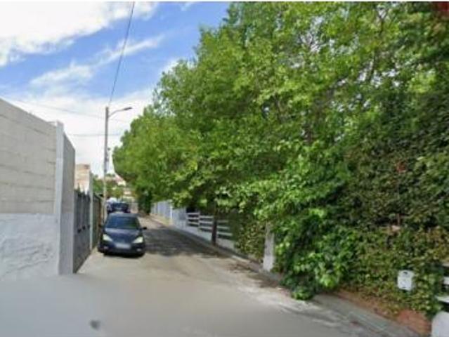 Casa Venta Carabaña, Carabaña