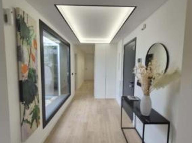 Casa Venta Carbajosa de la Sagrada, Carbajosa de la Sagrada