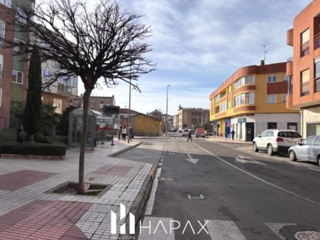 Casa Venta Carbajosa de la Sagrada, Carbajosa de la Sagrada