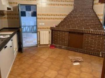 Casa Venta Carbajosa de la Sagrada, Carbajosa de la Sagrada