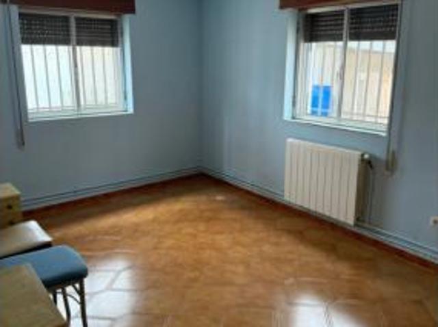 Casa Venta Carbajosa de la Sagrada, Carbajosa de la Sagrada