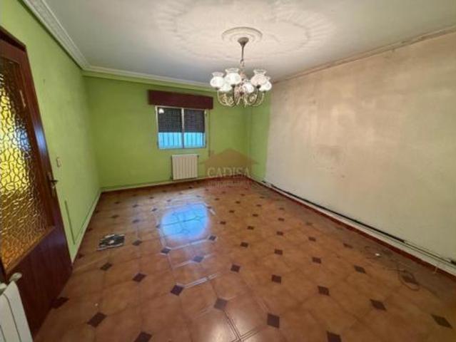 Casa Venta Carbajosa de la Sagrada, Carbajosa de la Sagrada