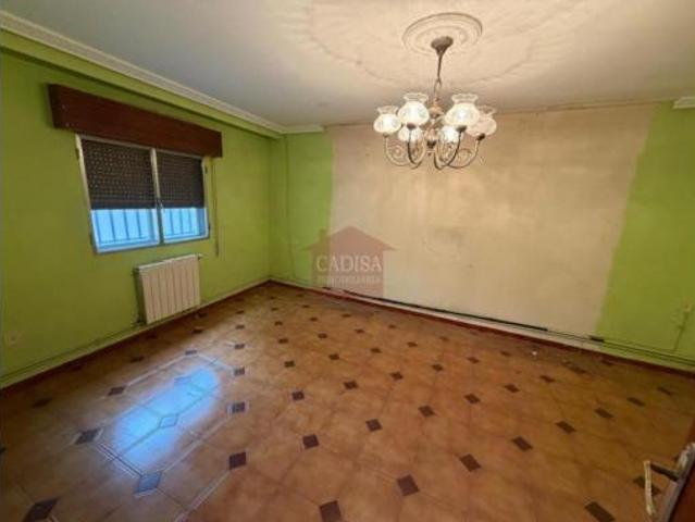 Casa Venta Carbajosa de la Sagrada, Carbajosa de la Sagrada