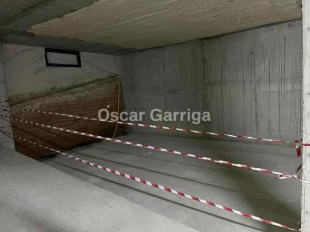 Casa Venta Carballedo, Carballedo