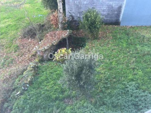 Casa Venta Carballedo, Asma Sta Cristina Carballedo