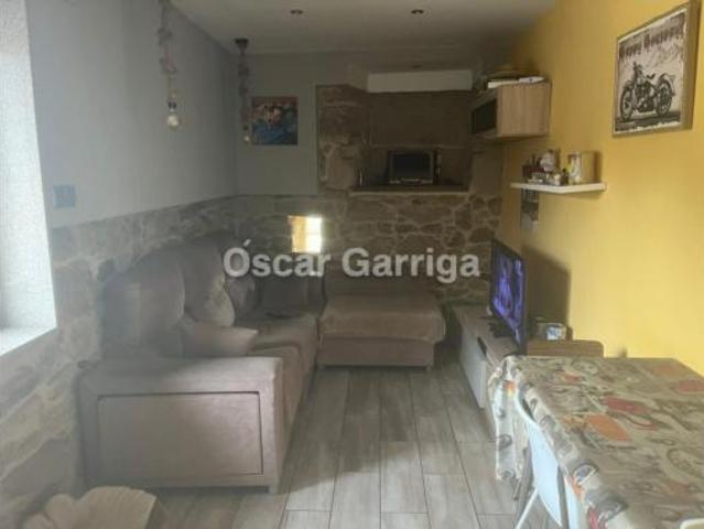 Casa Venta Carballedo, Aguada