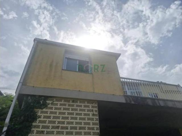 Casa Venta Carballeda de Avia, Abelenda Das Penas