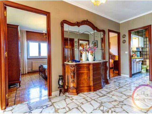 Casa Venta Carballo, A Charrúa