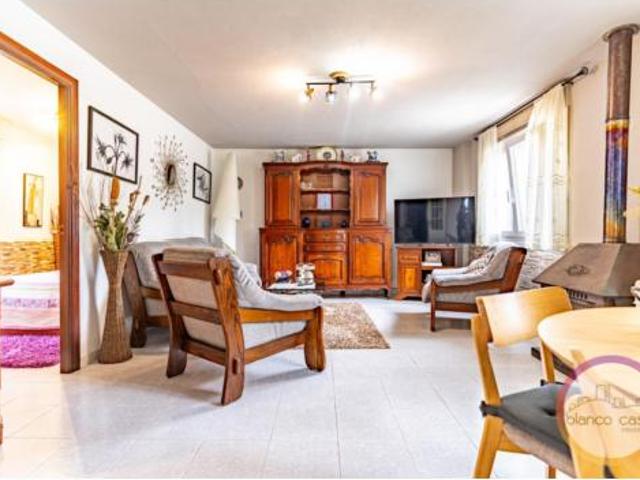 Casa Venta Carballo, Aldemunde de Arriba