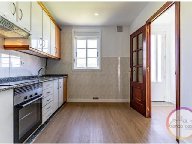 Casa Venta Carballo, As Torres Carballo