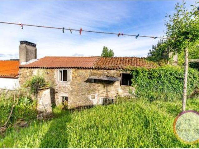 Casa Venta Carballo, Carballo Carballo