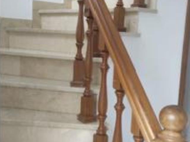Casa Venta Carballo, Carballo Carballo