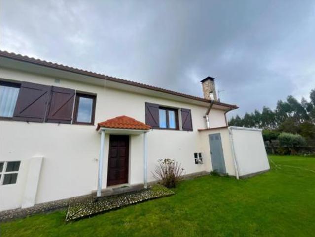 Casa Venta Carballo, Carballo Carballo