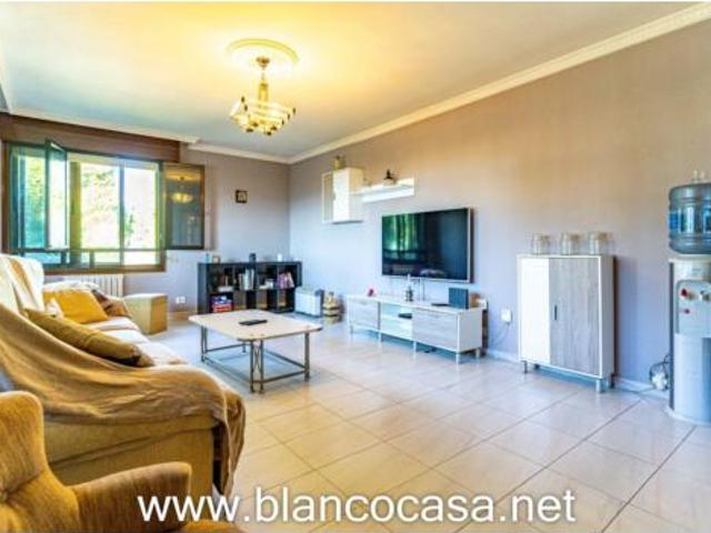 Casa Venta Carballo, Aldemunde de Arriba
