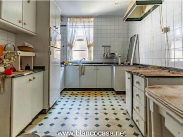 Casa Venta Carballo, Carballo