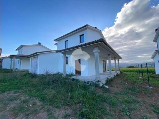 Casa Venta Carballo, Carballo