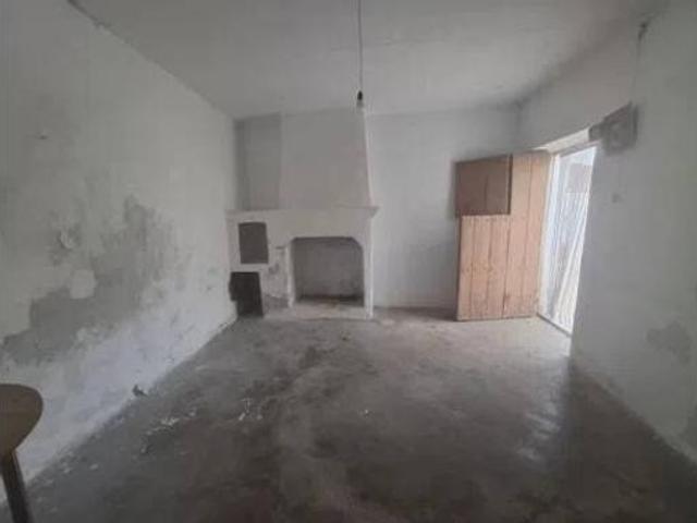 Casa Venta Carboneras, Carboneras