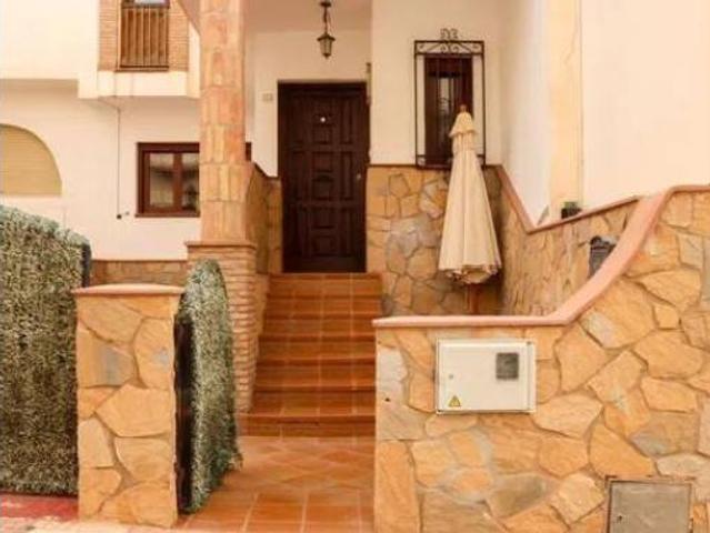Casa Venta Carboneras, Carboneras