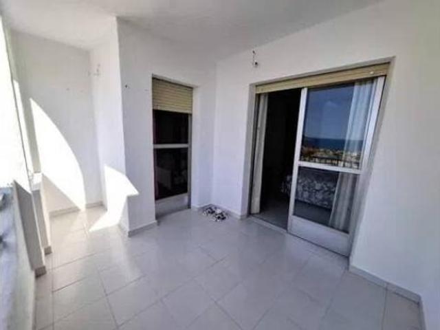 Casa Venta Carboneras, Carboneras
