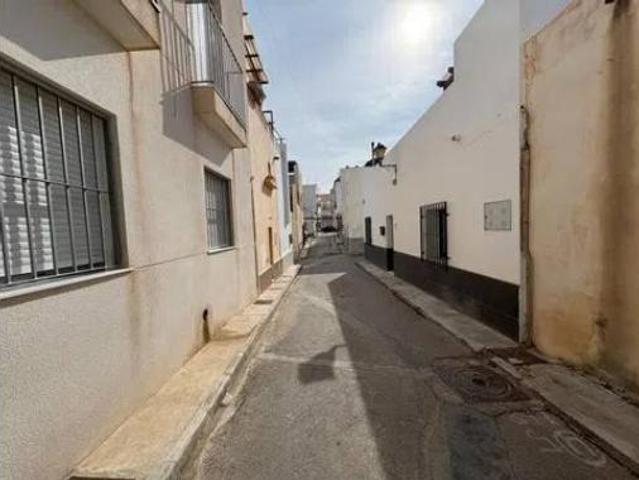 Casa Venta Carboneras, Carboneras