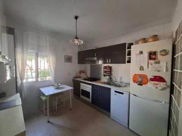 Casa Venta Carboneras, Carboneras